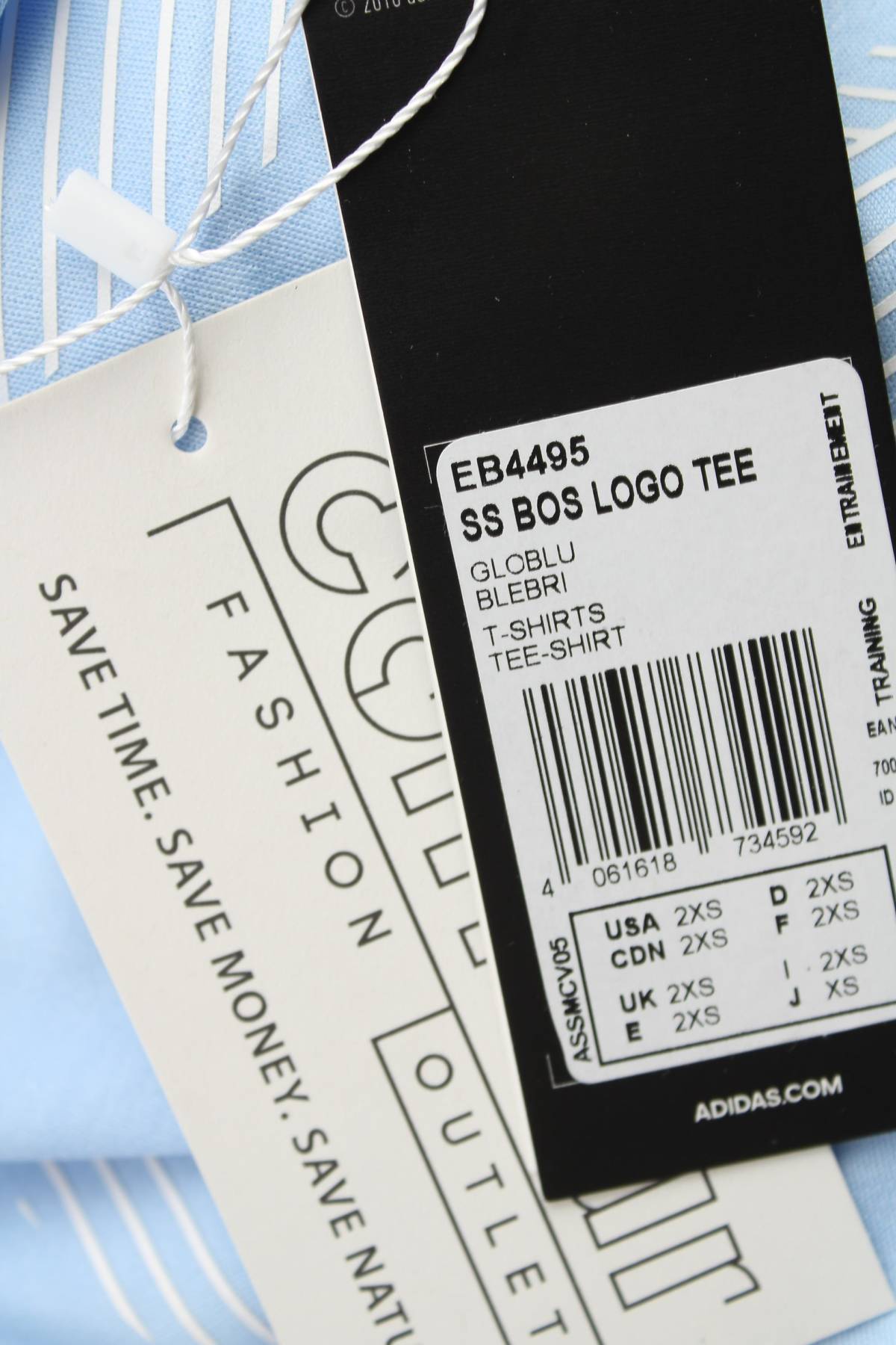 Γυναικείο αθλητικό t-shirt Adidas3 - Contourshop.gr Γυναικείο αθλητικό t-shirt Adidas3