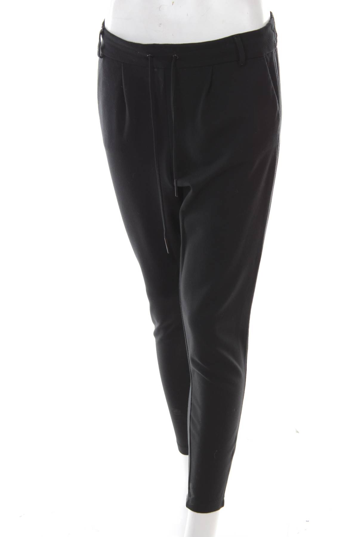 Γυναικείο παντελόνι Only1 - Contourshop.gr Γυναικείο παντελόνι Only1