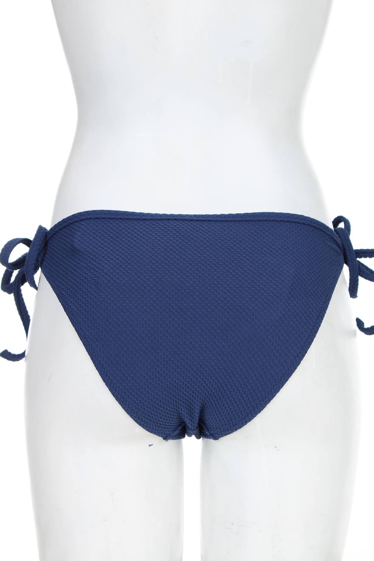 Бански долнище Sloggi2 - Contour.bg Бански долнище Sloggi2