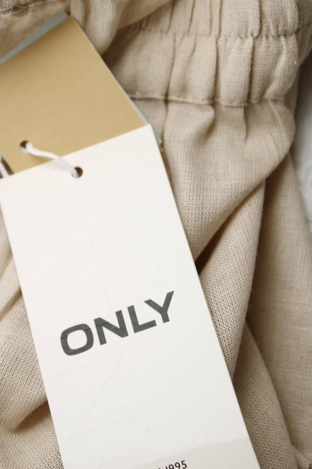 Γυναικείο σορτσάκι Only3 - Contourshop.gr Γυναικείο σορτσάκι Only3