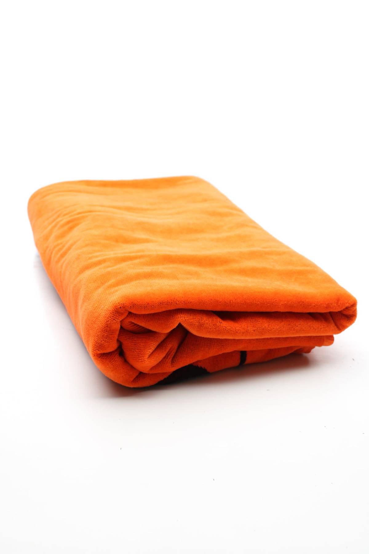 Кърпа за плаж Sundek1 - Contour.bg Кърпа за плаж Sundek1