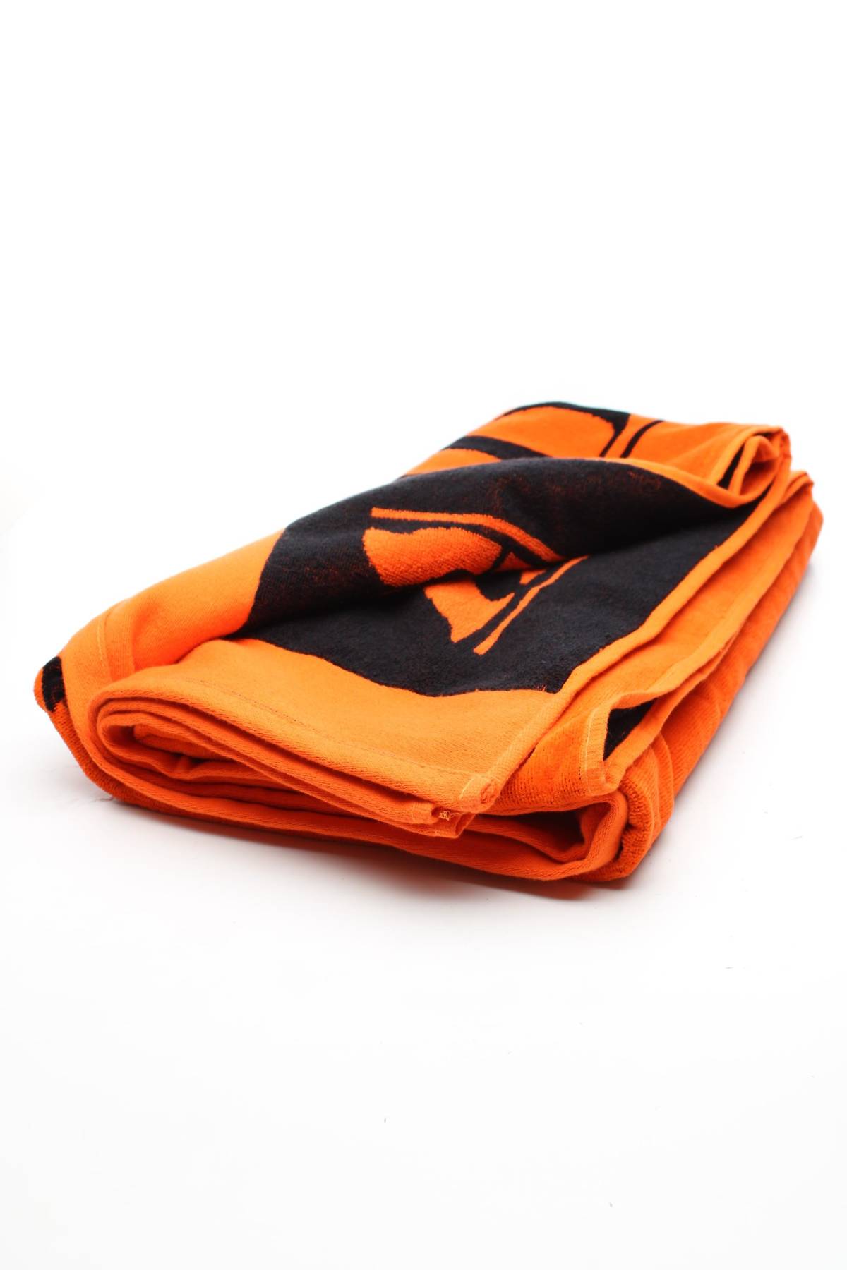 Кърпа за плаж Sundek2 - Contour.bg Кърпа за плаж Sundek2