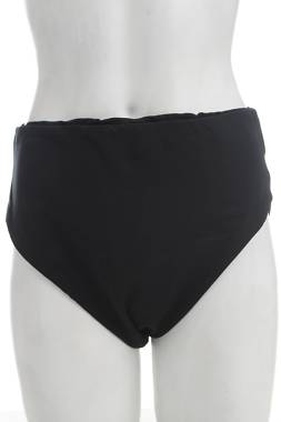 Μαγιό κάτω τμήμα Pretty Little Thing1