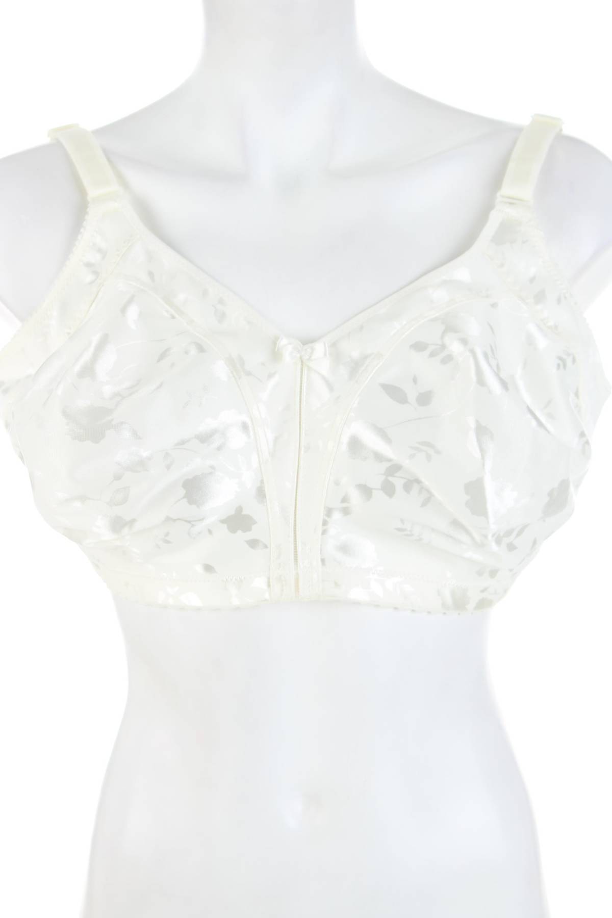 Сутиен Naturana1 - Contour.bg Сутиен Naturana1