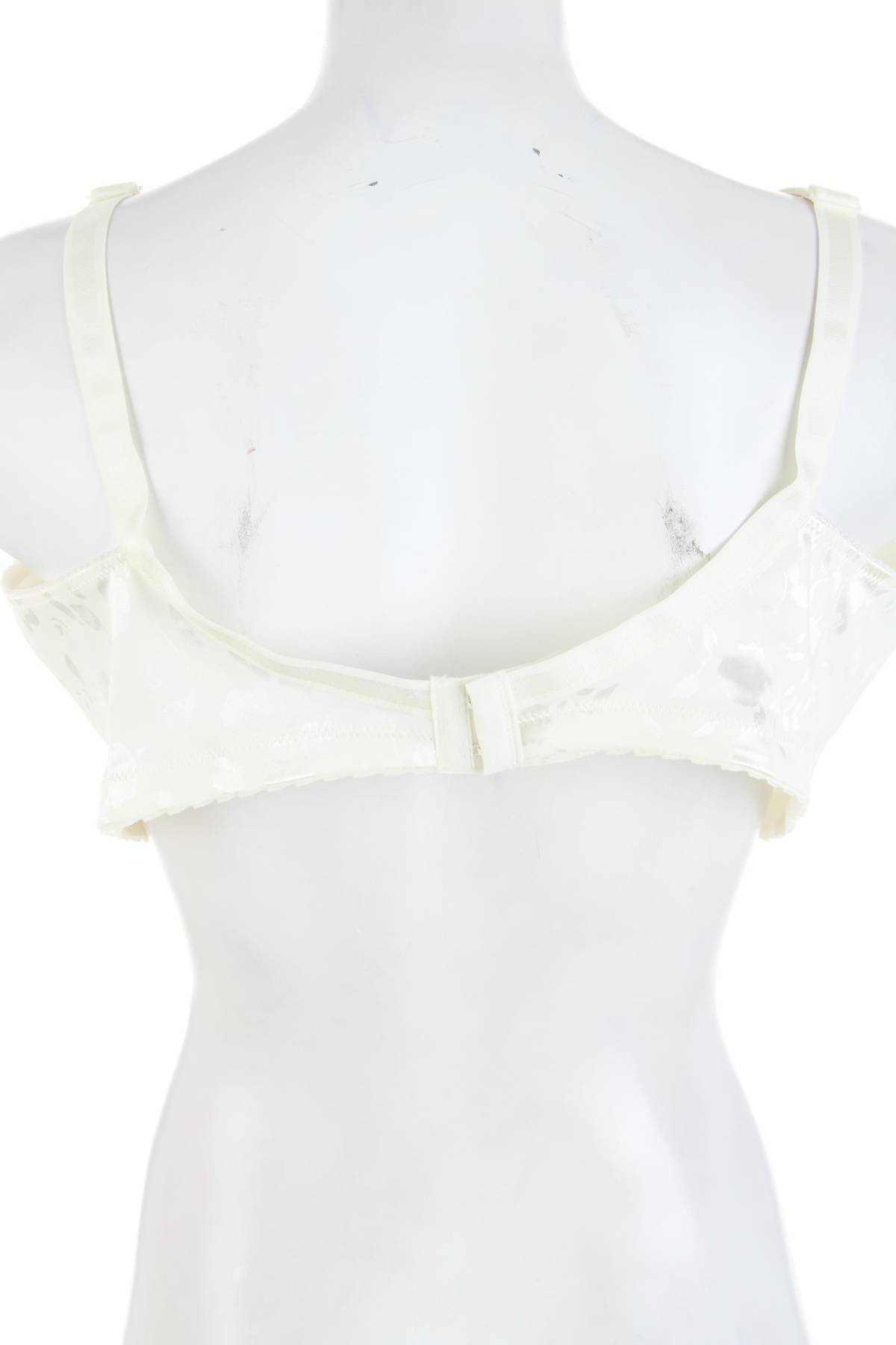 Сутиен Naturana2 - Contour.bg Сутиен Naturana2