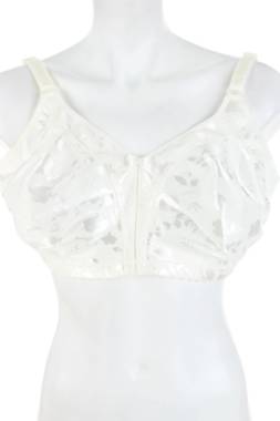 Сутиен Naturana1