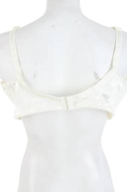 Сутиен Naturana2