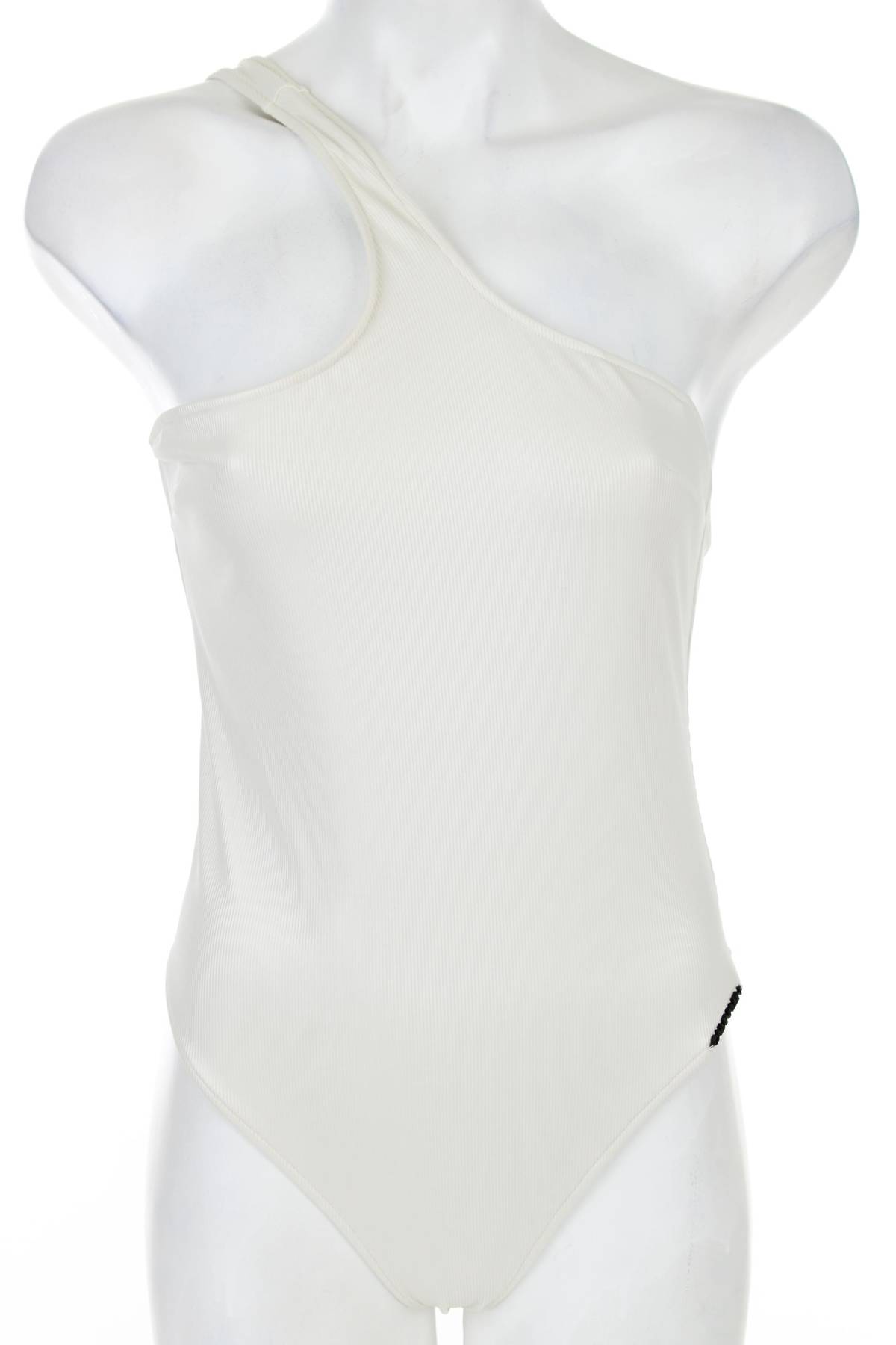 Цял бански Calvin Klein1 - Contour.bg Цял бански Calvin Klein1