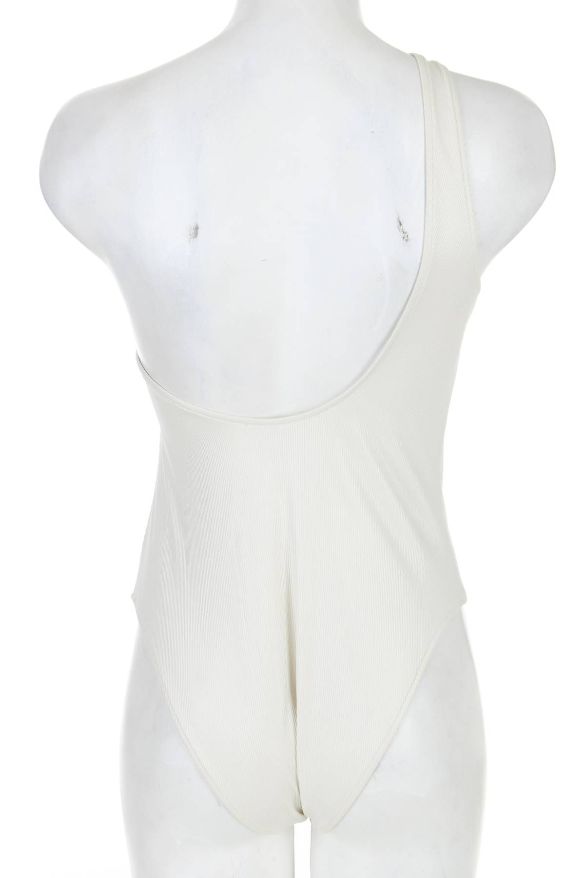 Цял бански Calvin Klein2 - Contour.bg Цял бански Calvin Klein2