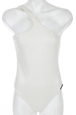Цял бански Calvin Klein1