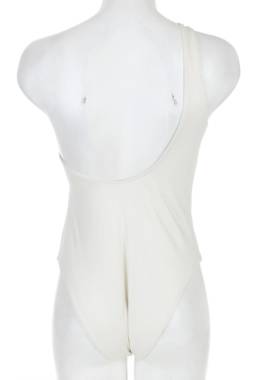 Цял бански Calvin Klein2