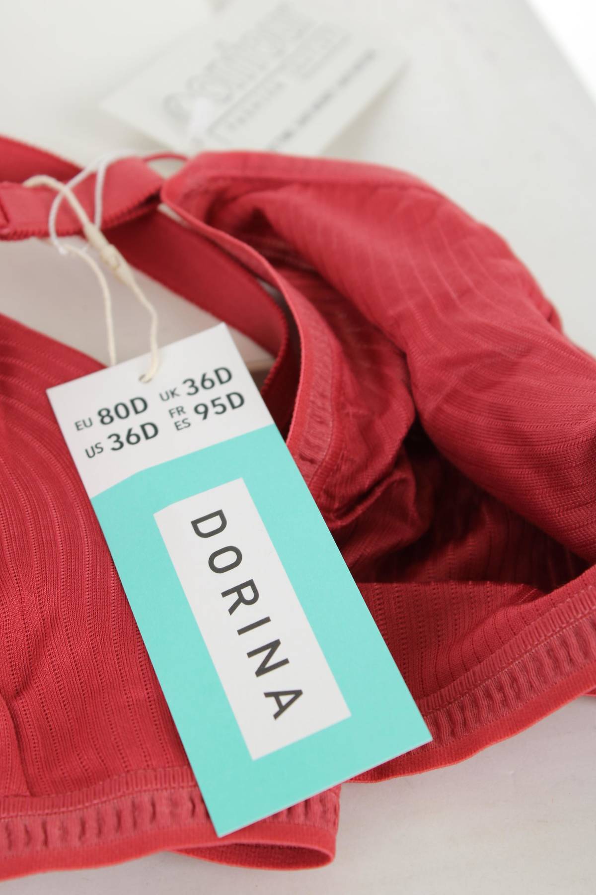 Σουτιέν Dorina3
