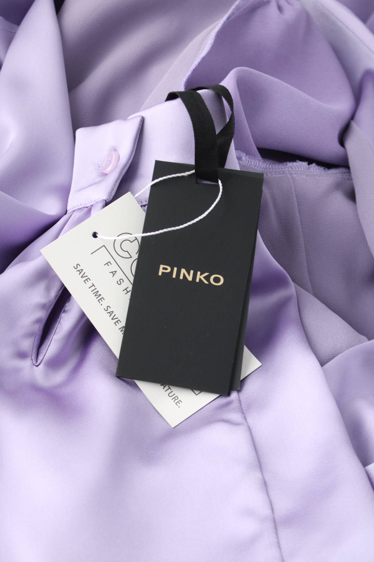 Φορέματα Pinko3