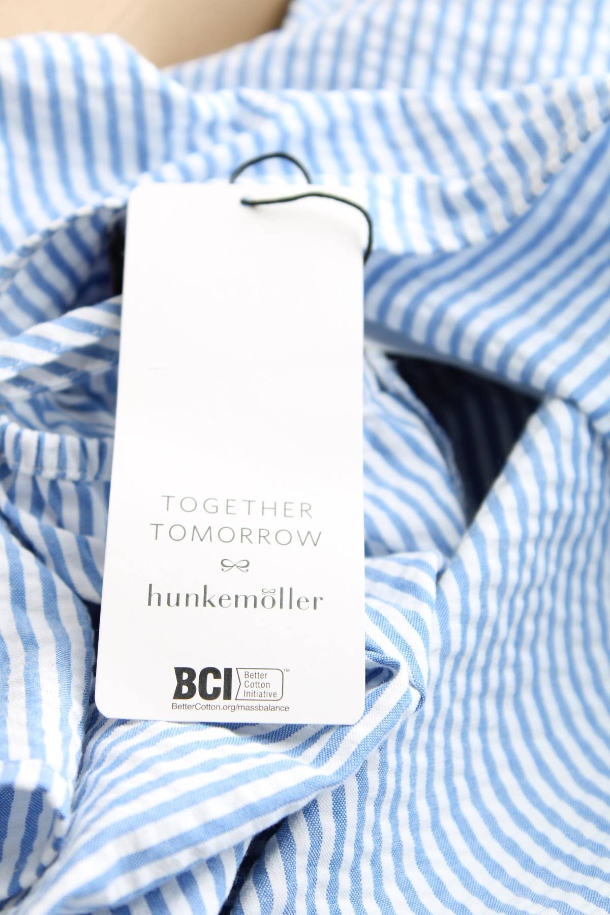 Γυναικείο αμάνικο Hunkemoller3 - Contourshop.gr Γυναικείο αμάνικο Hunkemoller3