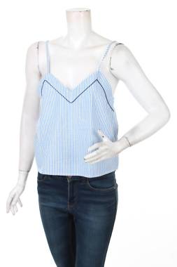 Γυναικείο αμάνικο Hunkemoller1 - Contourshop.gr Γυναικείο αμάνικο Hunkemoller1