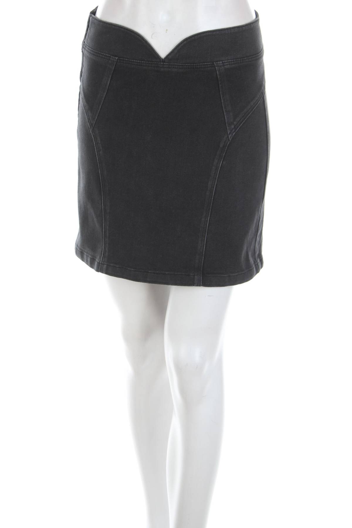 Φούστα Only1 - Contourshop.gr Φούστα Only1