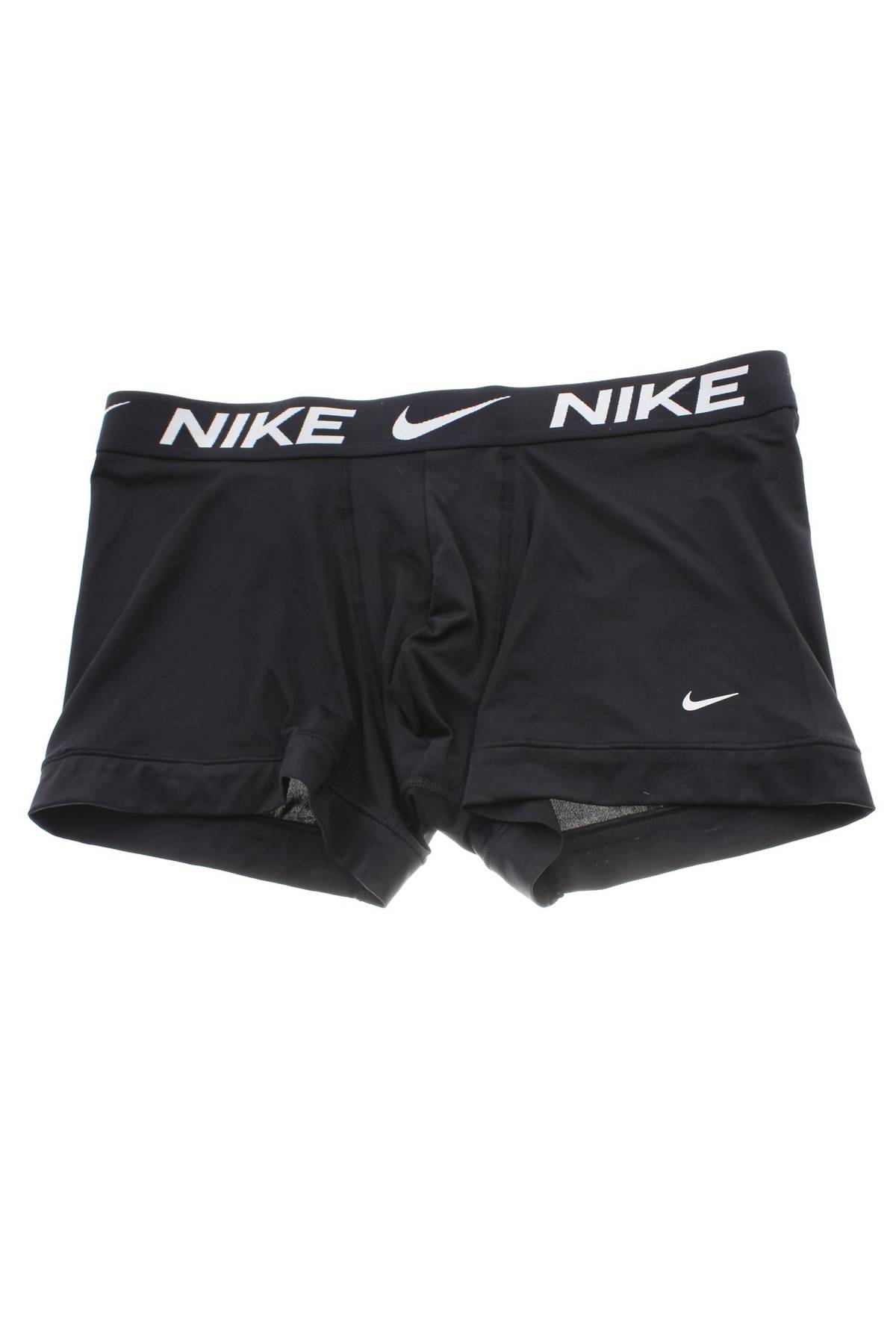 Ανδρικά μποξεράκια Nike1