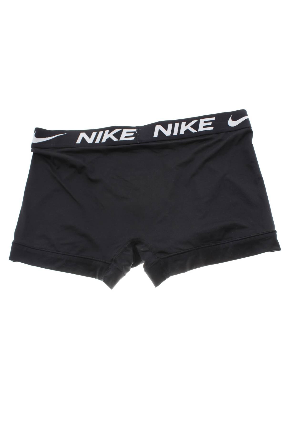 Ανδρικά μποξεράκια Nike2