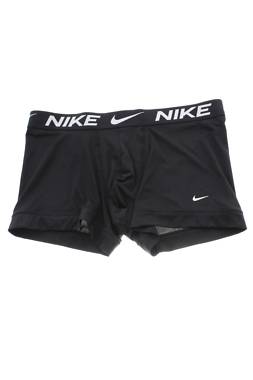 Ανδρικά μποξεράκια Nike1