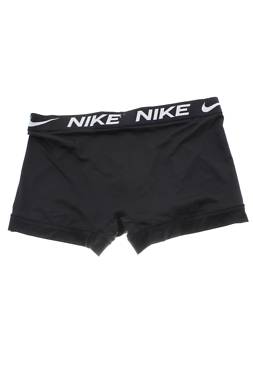 Ανδρικά μποξεράκια Nike2