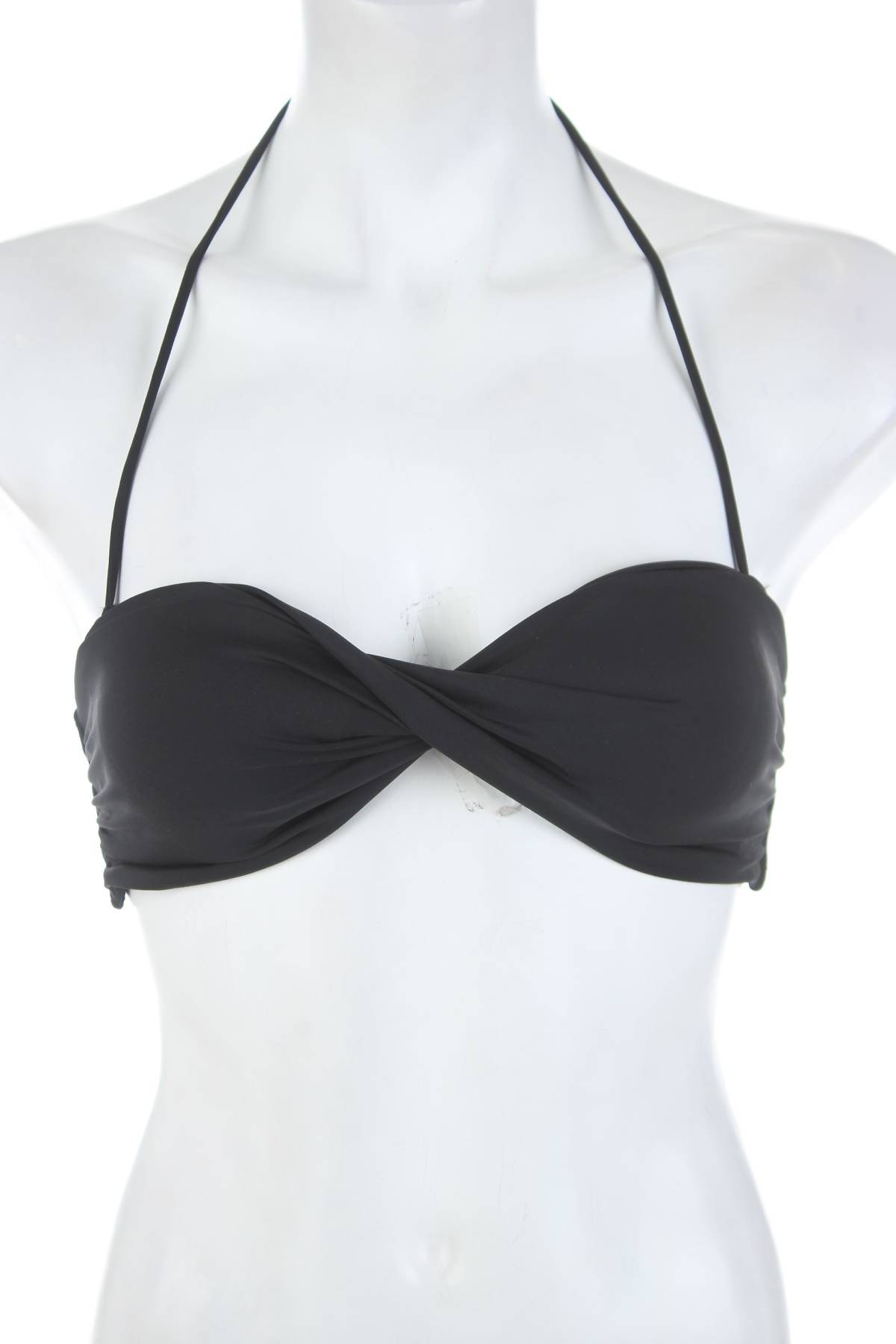 Μαγιό πάνω τμήμα Koala Bay1 - Contourshop.gr Μαγιό πάνω τμήμα Koala Bay1
