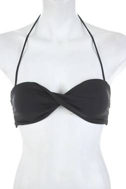 Μαγιό πάνω τμήμα Koala Bay1 - Contourshop.gr Μαγιό πάνω τμήμα Koala Bay1