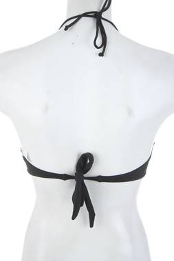 Μαγιό πάνω τμήμα Koala Bay2 - Contourshop.gr Μαγιό πάνω τμήμα Koala Bay2
