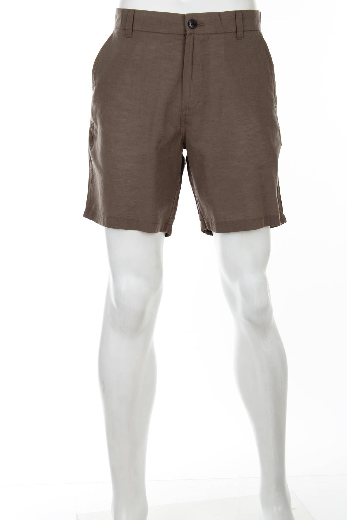 Мъжки къс панталон Jack & Jones1