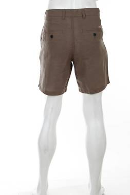 Мъжки къс панталон Jack & Jones2