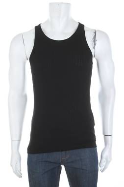 Мъжки потник Jack & Jones Originals1