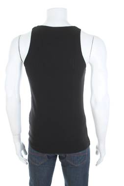 Мъжки потник Jack & Jones Originals2