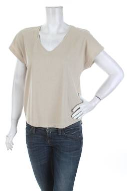 Γυναικεία μπλούζα Only1 - Contourshop.gr Γυναικεία μπλούζα Only1