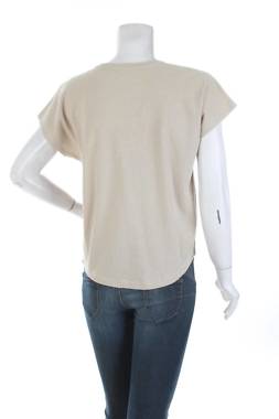 Γυναικεία μπλούζα Only2 - Contourshop.gr Γυναικεία μπλούζα Only2
