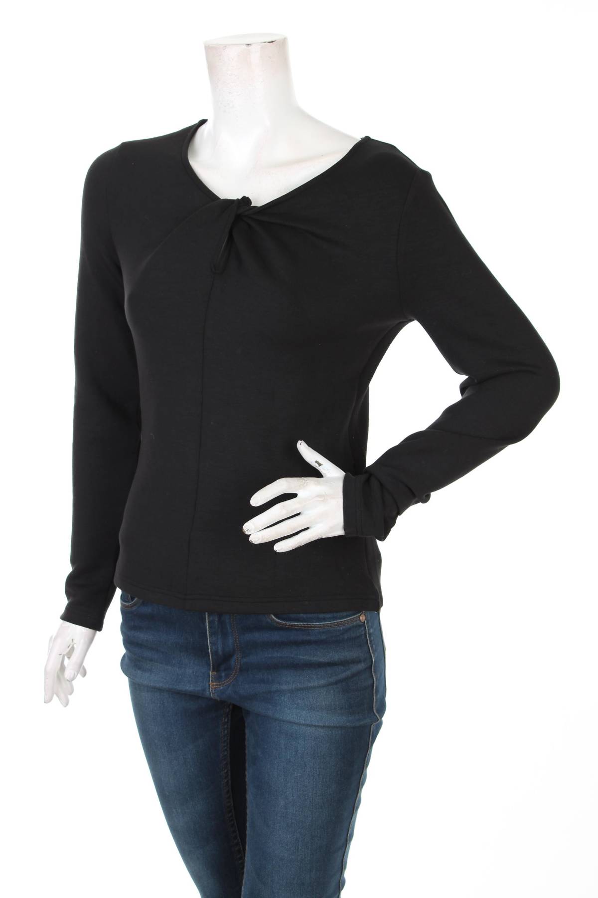 Γυναικεία μπλούζα Aware by Vero Moda1