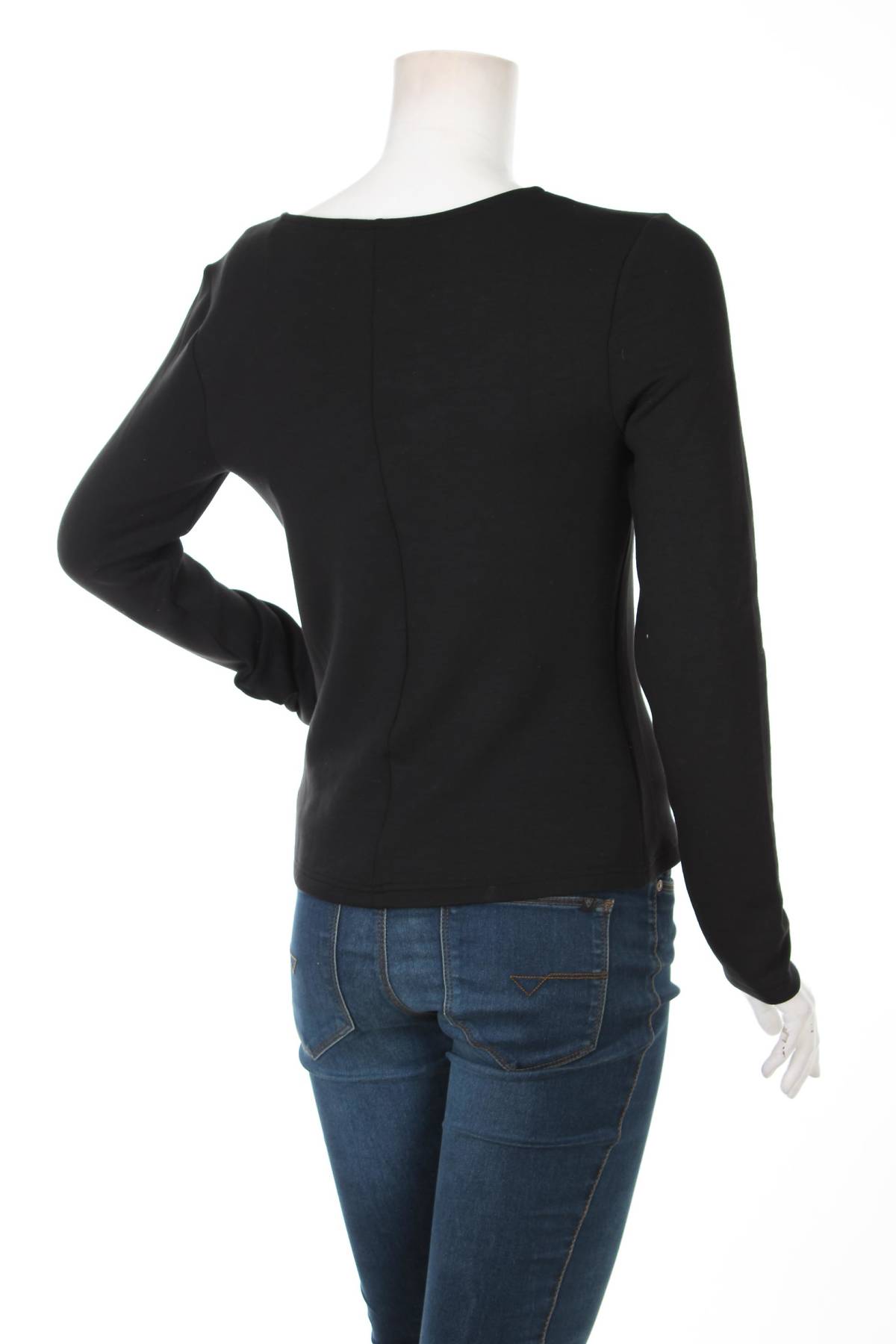 Γυναικεία μπλούζα Aware by Vero Moda2