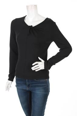 Γυναικεία μπλούζα Aware by Vero Moda1
