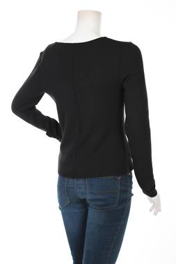 Γυναικεία μπλούζα Aware by Vero Moda2