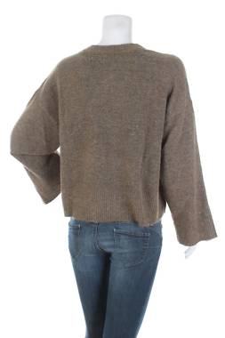 Γυναικείο πουλόβερ C&A2 - Contourshop.gr Γυναικείο πουλόβερ C&A2