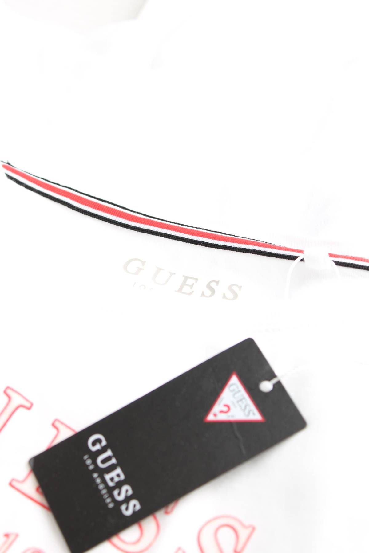Мъжка блуза Guess3 - Contour.bg Мъжка блуза Guess3