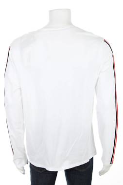 Мъжка блуза Guess2 - Contour.bg Мъжка блуза Guess2