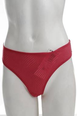 Μπικίνι Triumph1 - Contourshop.gr Μπικίνι Triumph1