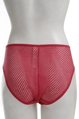 Μπικίνι Triumph2 - Contourshop.gr Μπικίνι Triumph2
