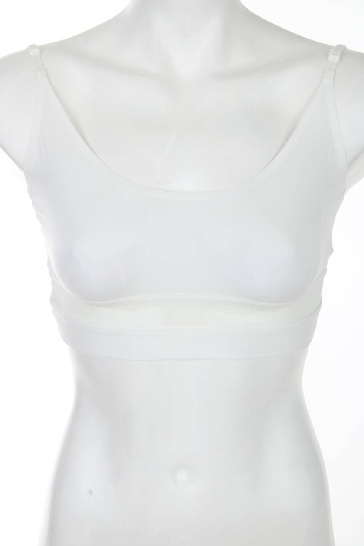 Сутиен Sloggi1 - Contour.bg Сутиен Sloggi1