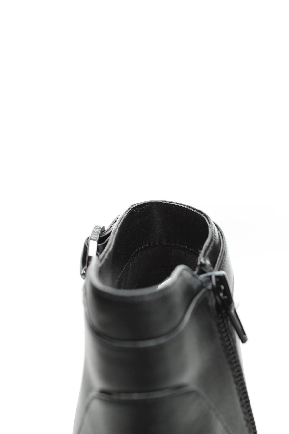 Γυναικεία μποτάκια Liu Jo5