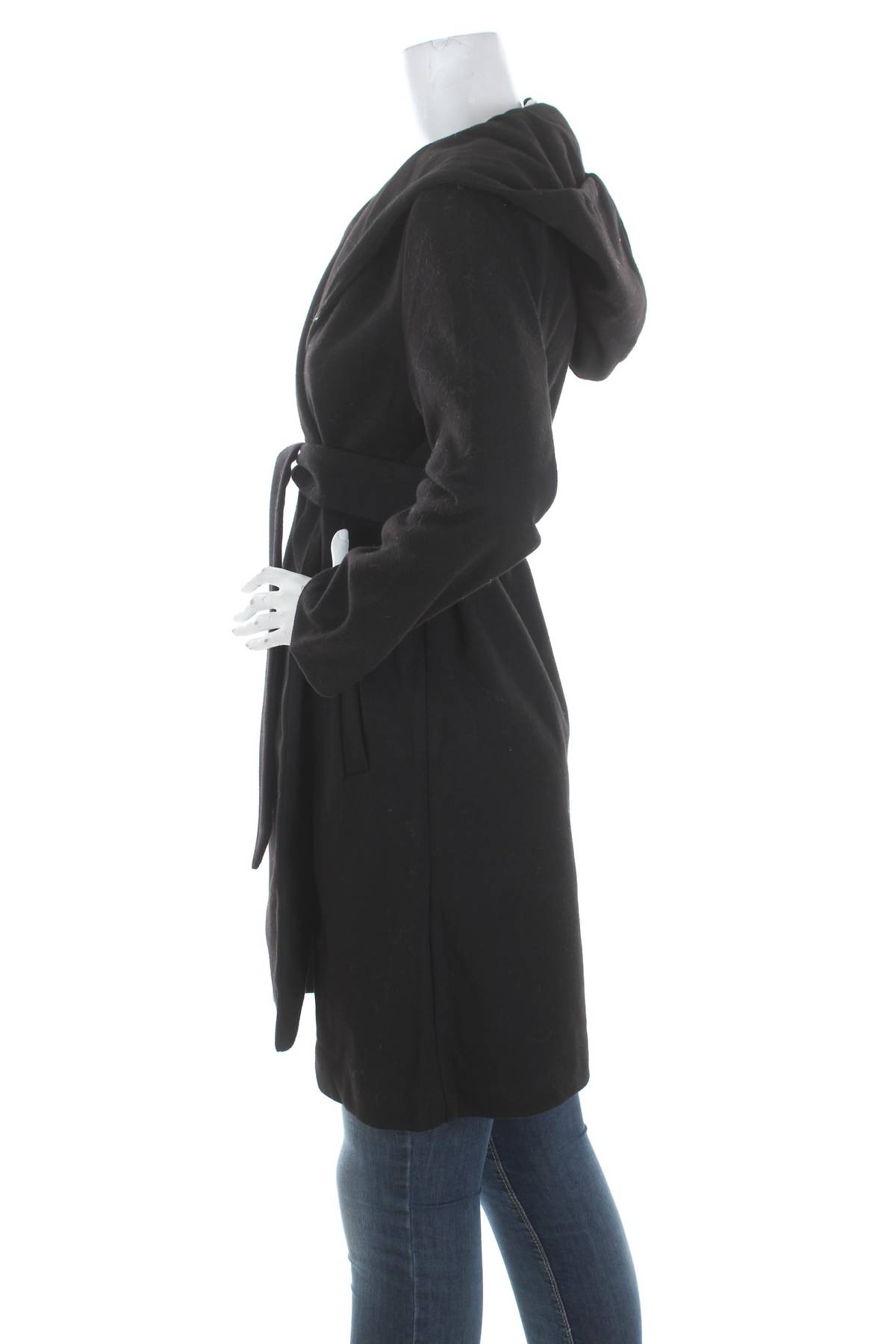 Γυναικείο παλτό Freshmade3