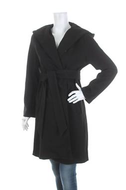 Γυναικείο παλτό Freshmade1 - Contourshop.gr Γυναικείο παλτό Freshmade1