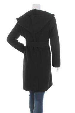 Γυναικείο παλτό Freshmade2 - Contourshop.gr Γυναικείο παλτό Freshmade2