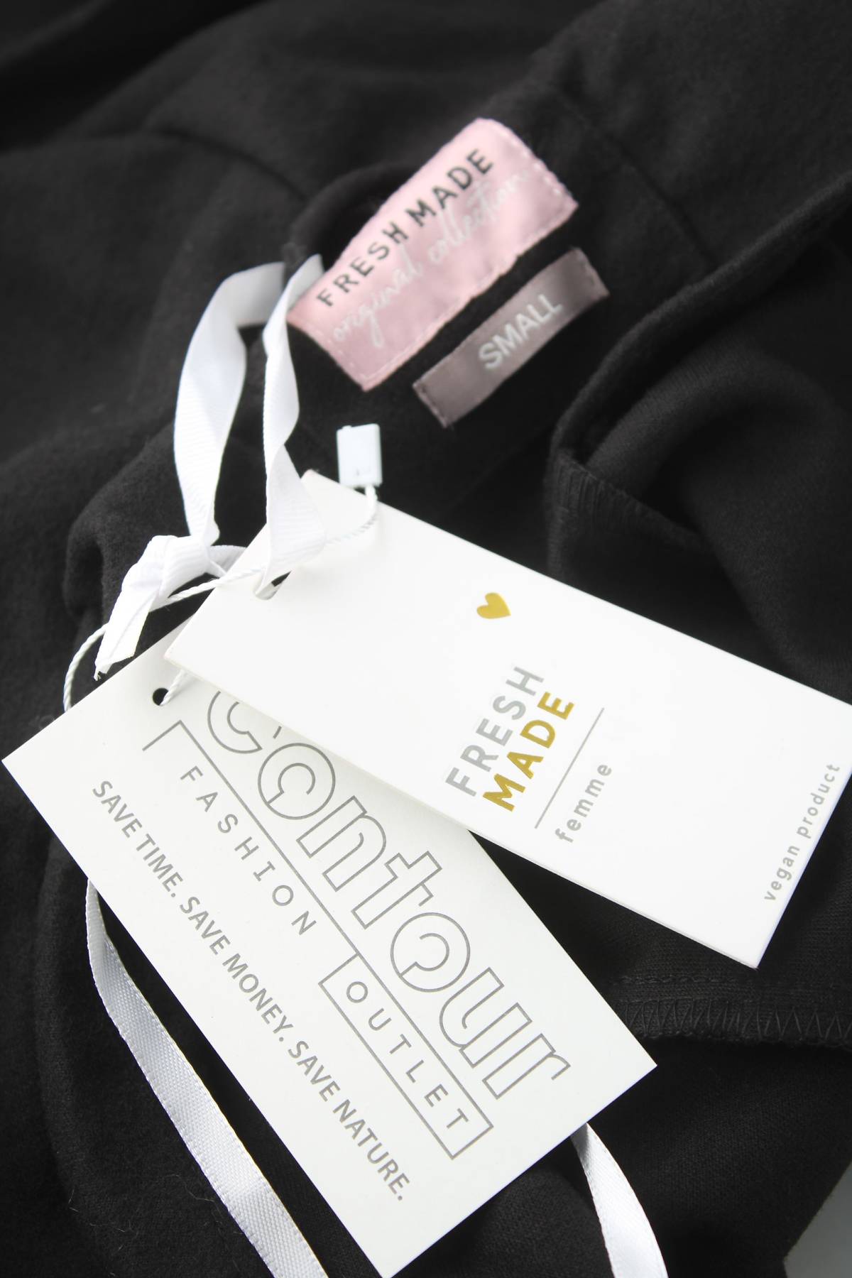 Γυναικείο παλτό Freshmade4