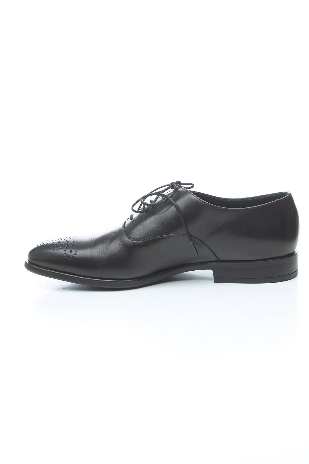 Мъжки обувки Paul Smith2 - Contour.bg Мъжки обувки Paul Smith2