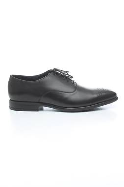 Мъжки обувки Paul Smith1 - Contour.bg Мъжки обувки Paul Smith1